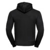 Young Money Clan Gamer Hoodie Black