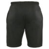 Young Money Clan Gamer Shorts Black